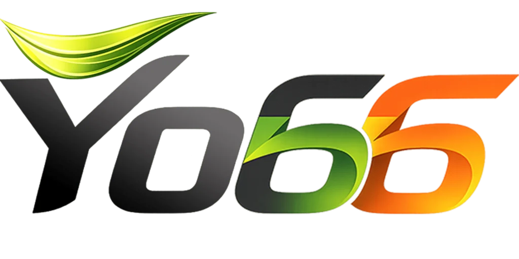 YO66 
