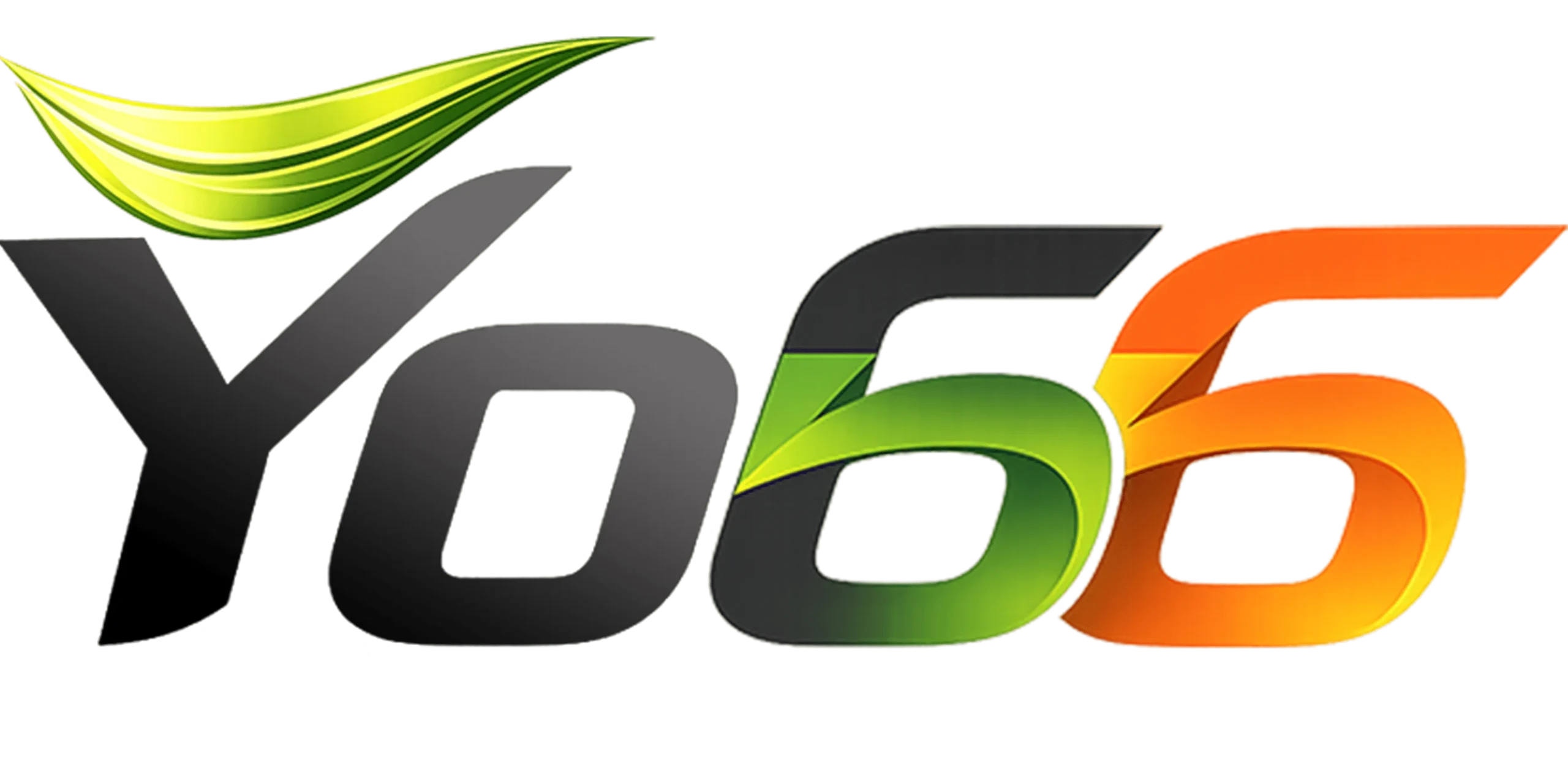 YO66